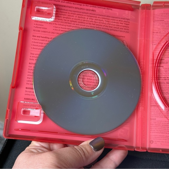 Lego Marvel's Avengers PS Hits Sony PlayStation 4 PS4 Gamer - Picture 5 of 5